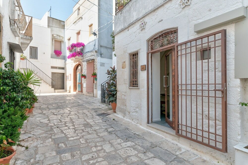 Фото La luce - Arya Nobile