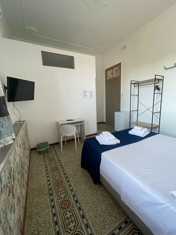 Фото Guest house Bosco