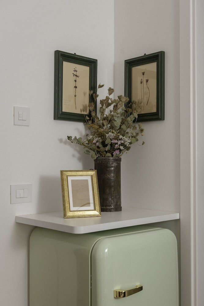 Фото Casa Room Apartments Diaz 8