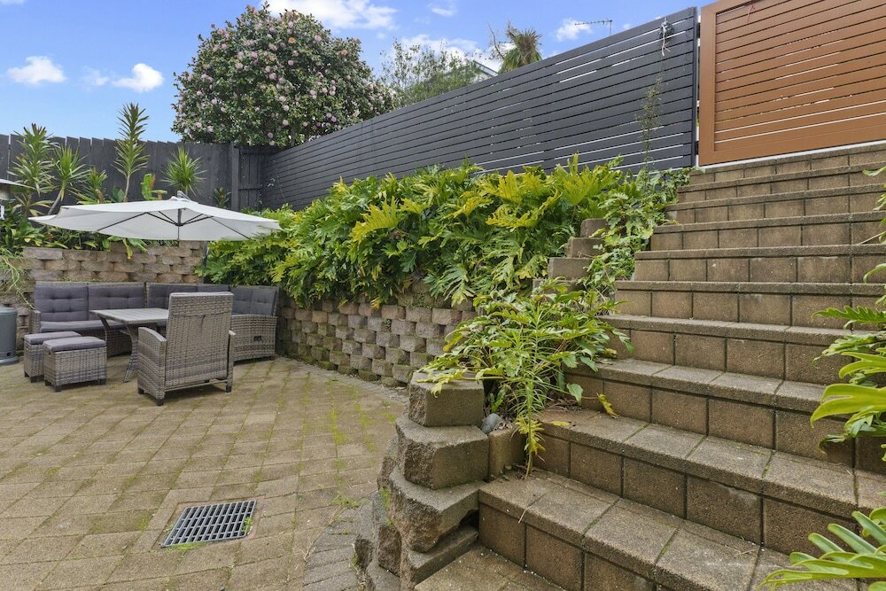 Фото High-end Modern Villa SPA Pool & Views