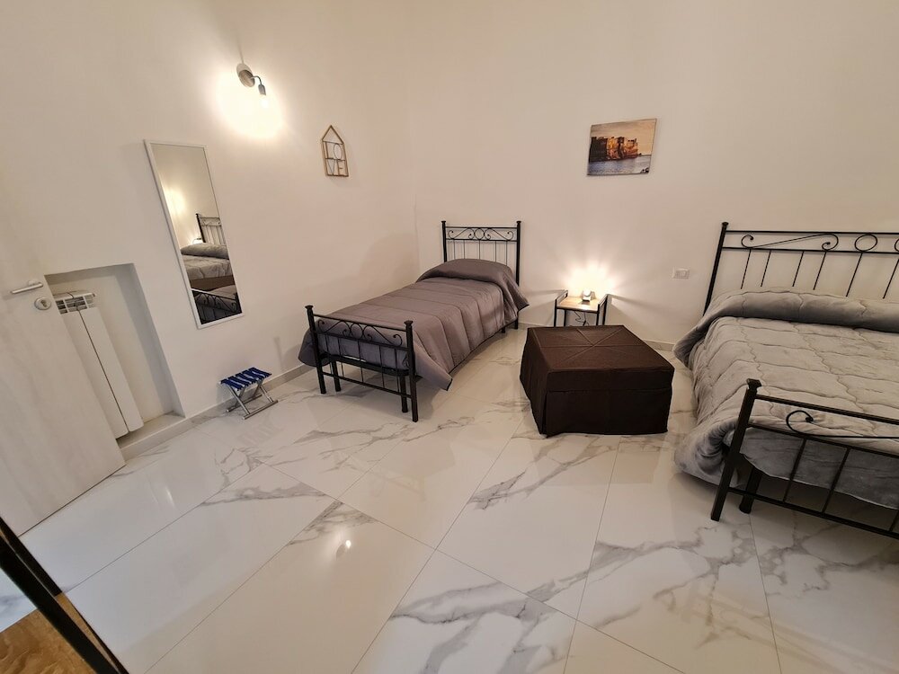 Фото Lumacors House