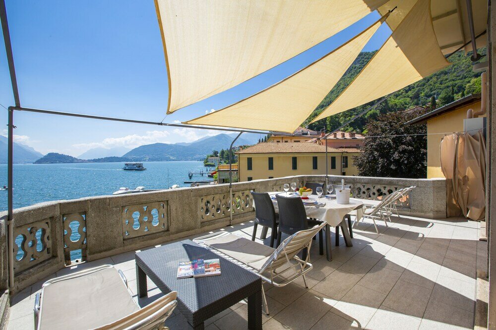 Фото Menaggio Tosca 3
