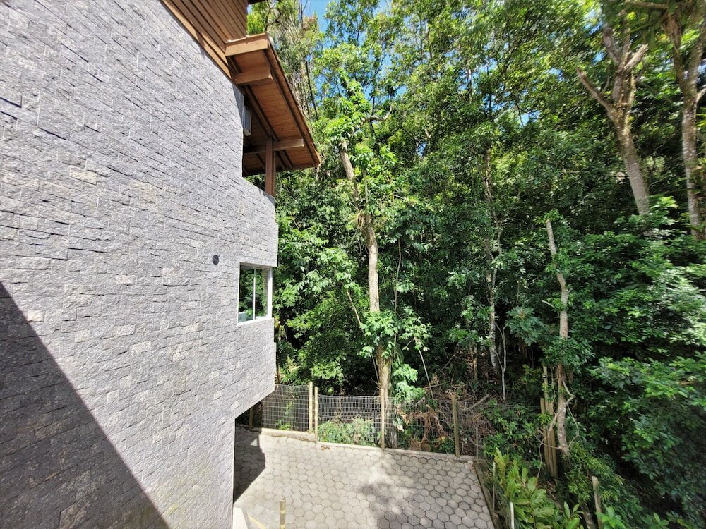 Фото Refúgio da Lagoinha