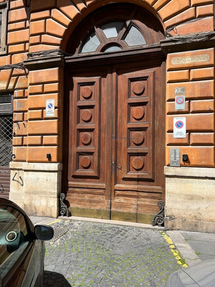 Фото Popolo Relax