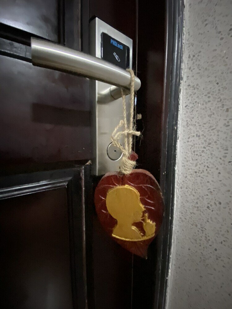 Фото Da Nang 1962 Inn