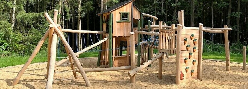 Фото Masusà Ricorrere