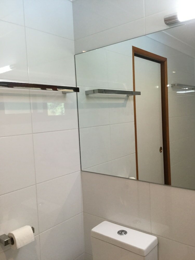 Фото The Croft Bed and Breakfast