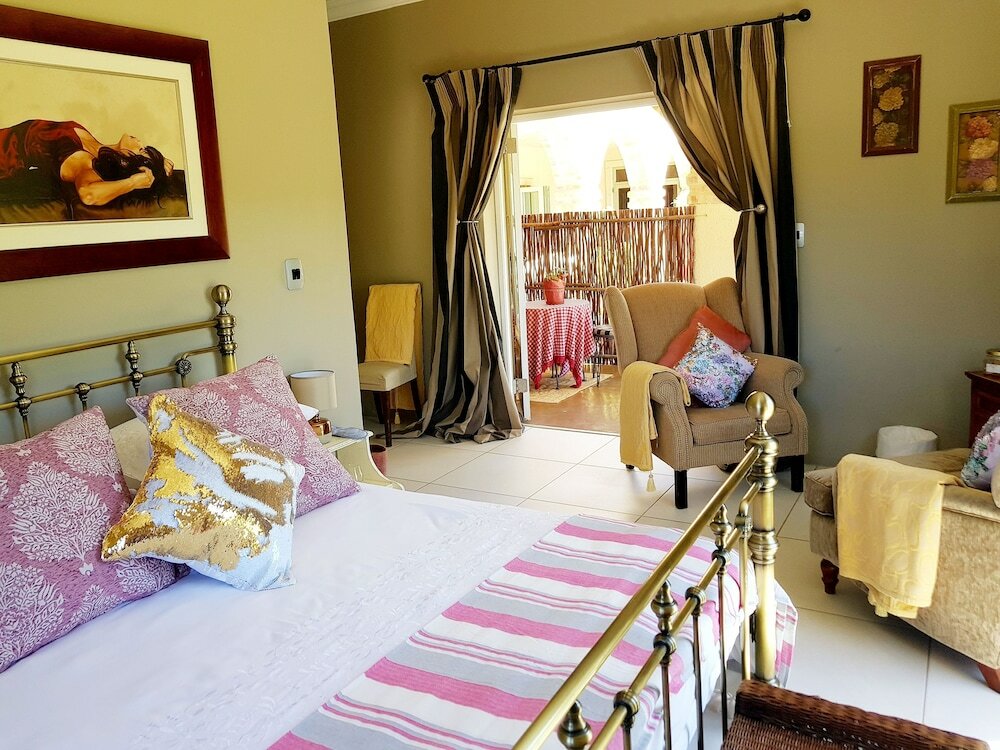 Фото Sandmartins