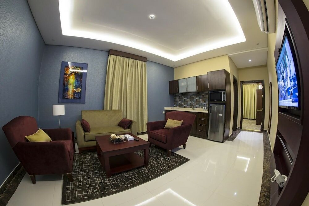 Фото Golden Garden