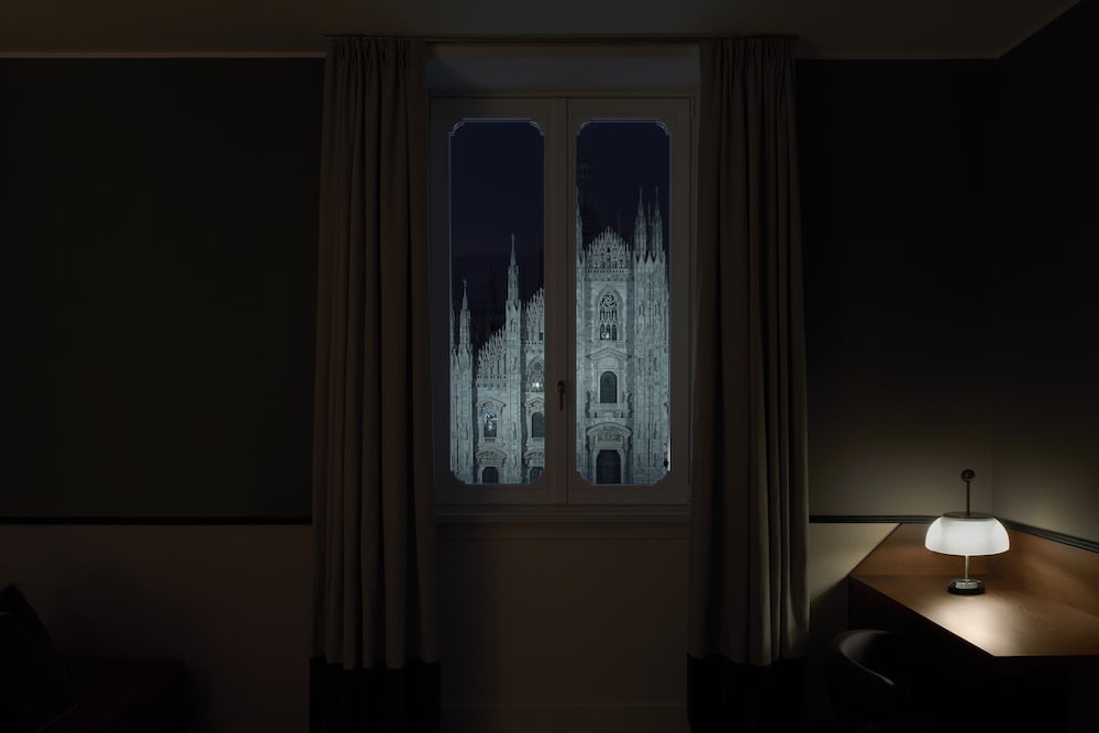 Фото Amabilia Suites