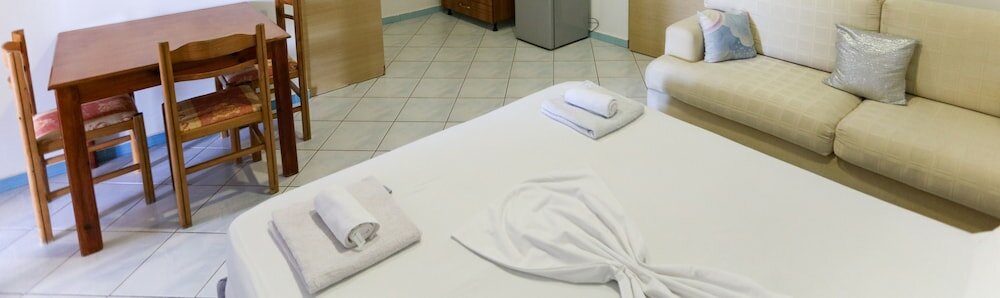 Фото Islands View Hotel