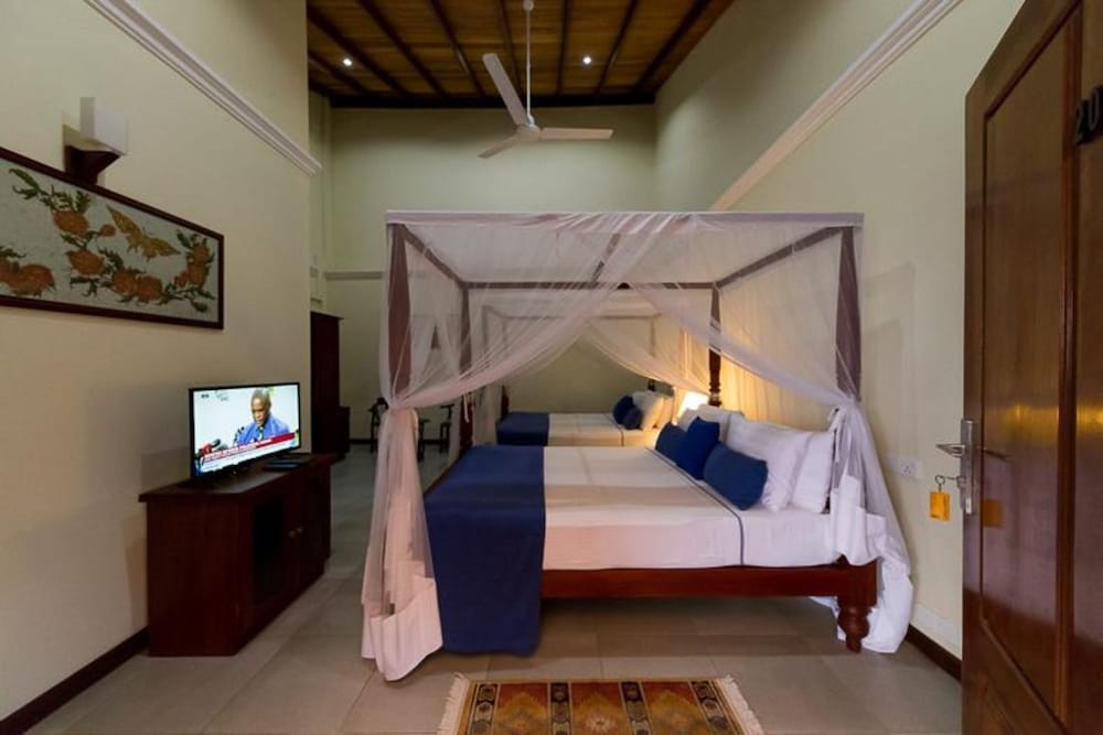 Фото Albert Fort Boutique Hotel