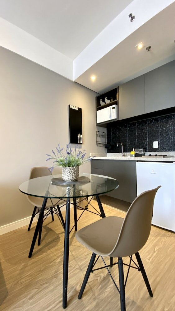 Фото Csa - Anora Spaces - Stadium Alphaville