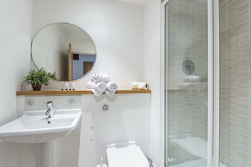 Фото Splendid 3 Bedroom Apartment Marina View