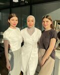 Miracle beauty (Bolshaya Pochtovaya Street, 71), cosmetología