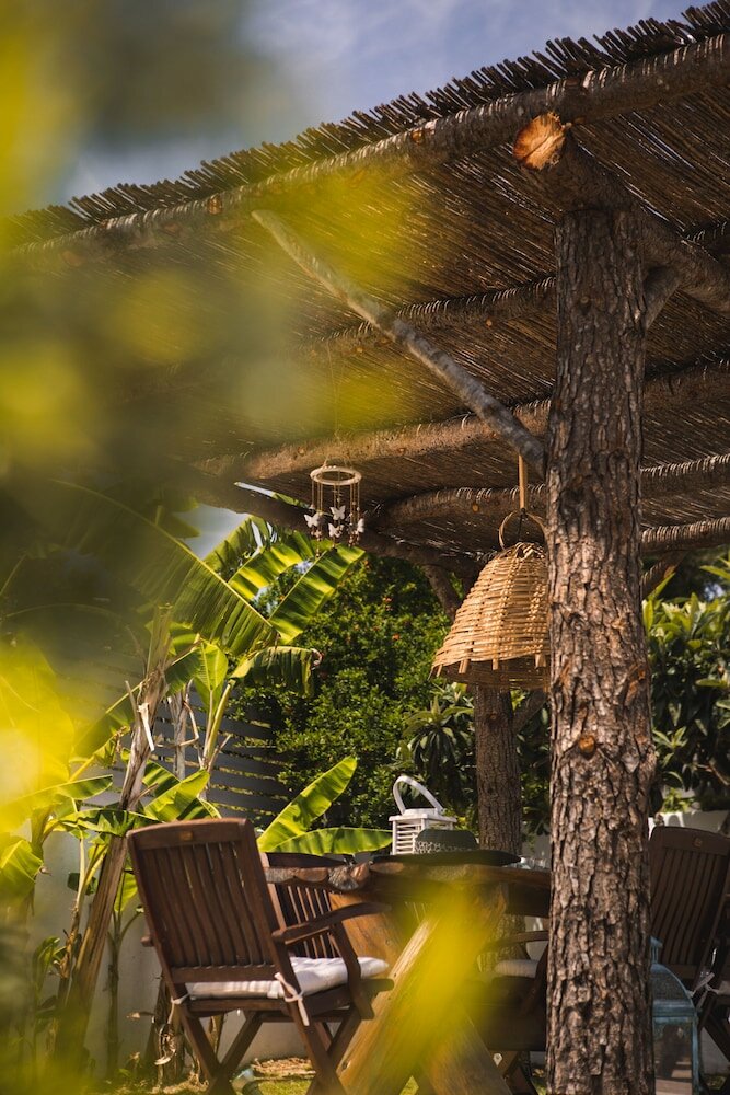 Фото Bruma Luxury Residence