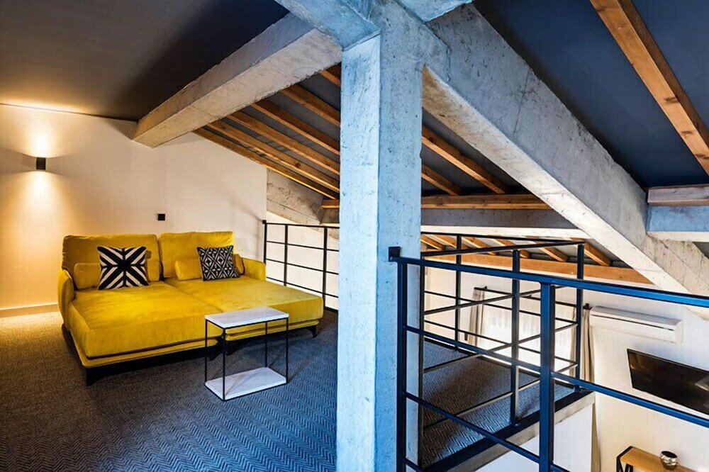 Фото Maison & Chateau Copsa