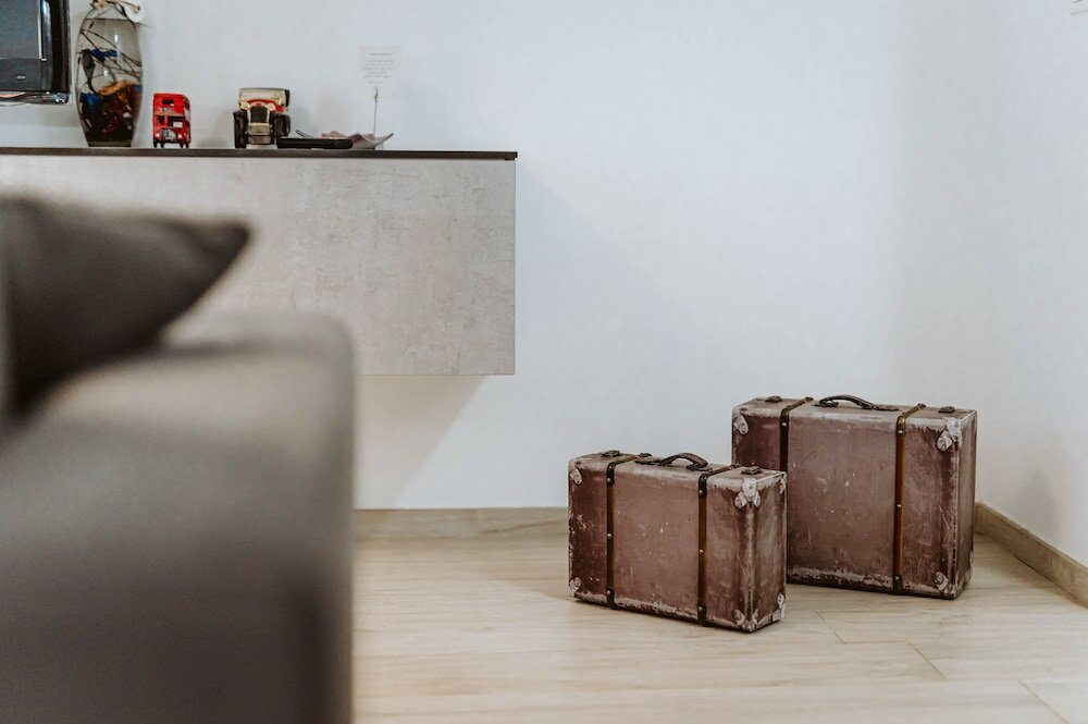 Фото Doriana Flat