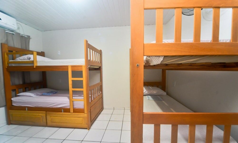 Фото Hostel Lençóis Park