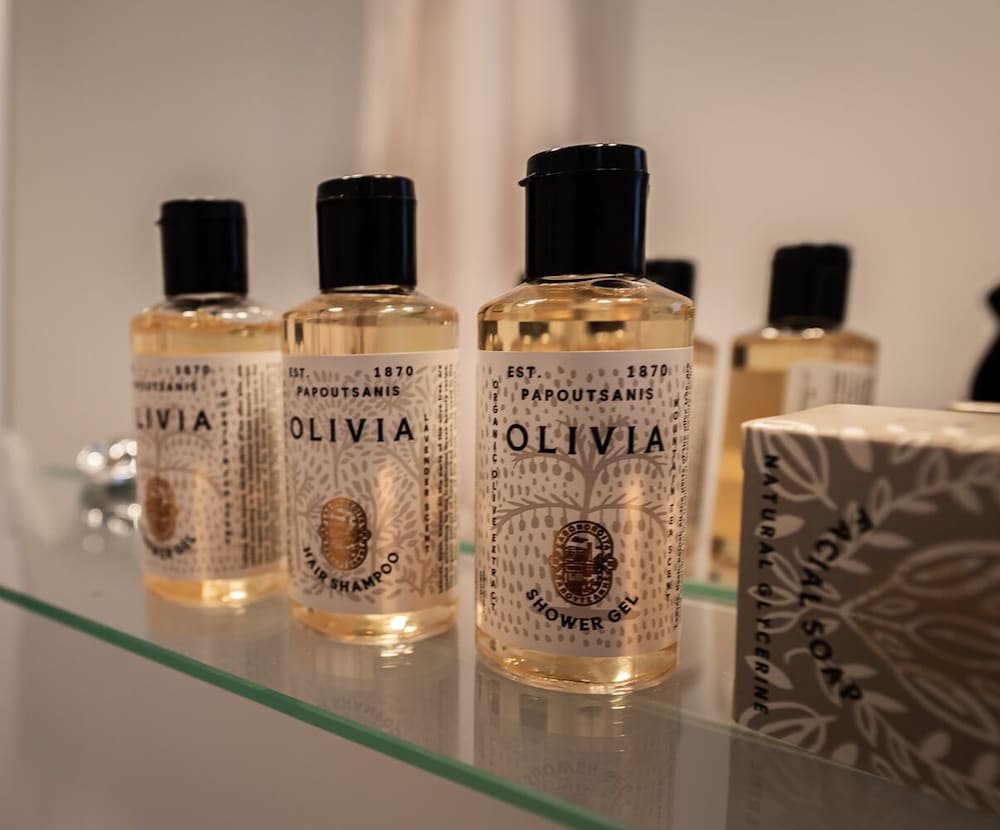 Фото Eco Sirma Flaris