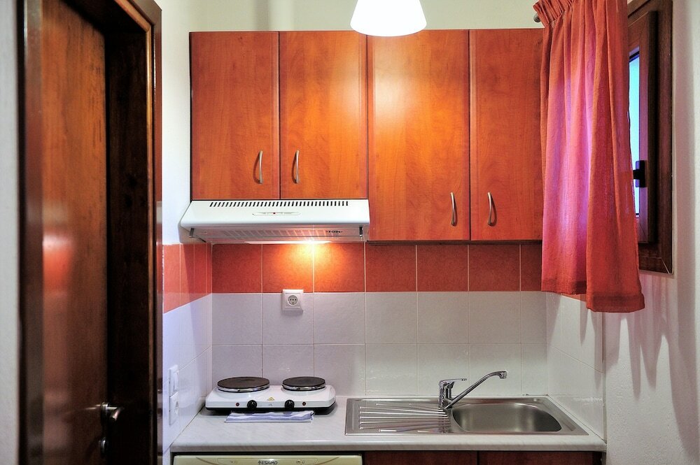 Фото Eye Q Resort