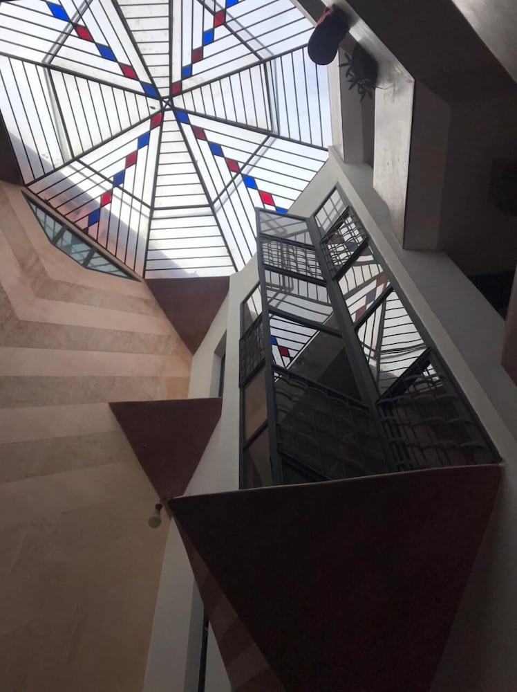 Фото Mohannad Aarab