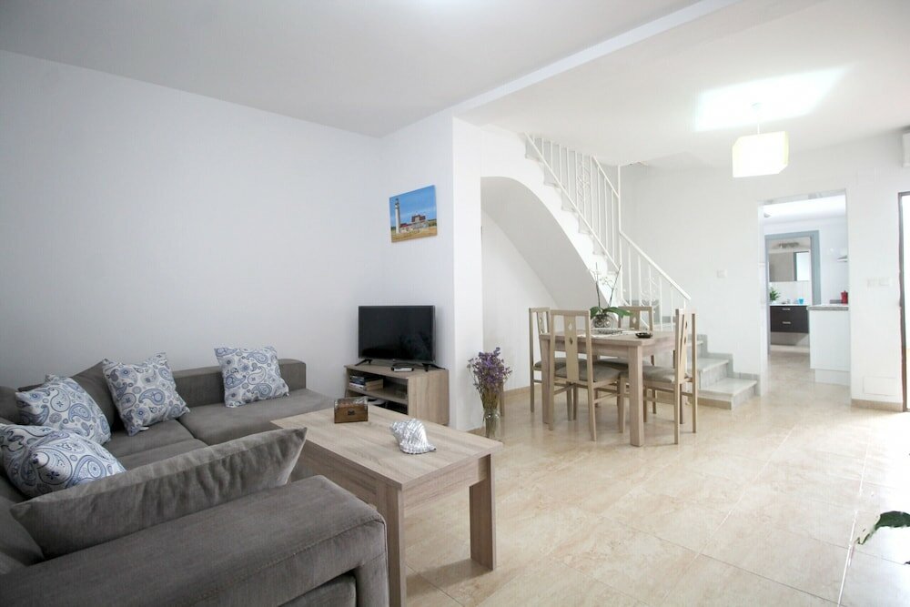 Фото 1050 Casa Carretas