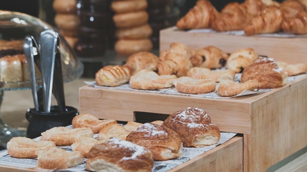 Фото Hotel Zenit Abeba