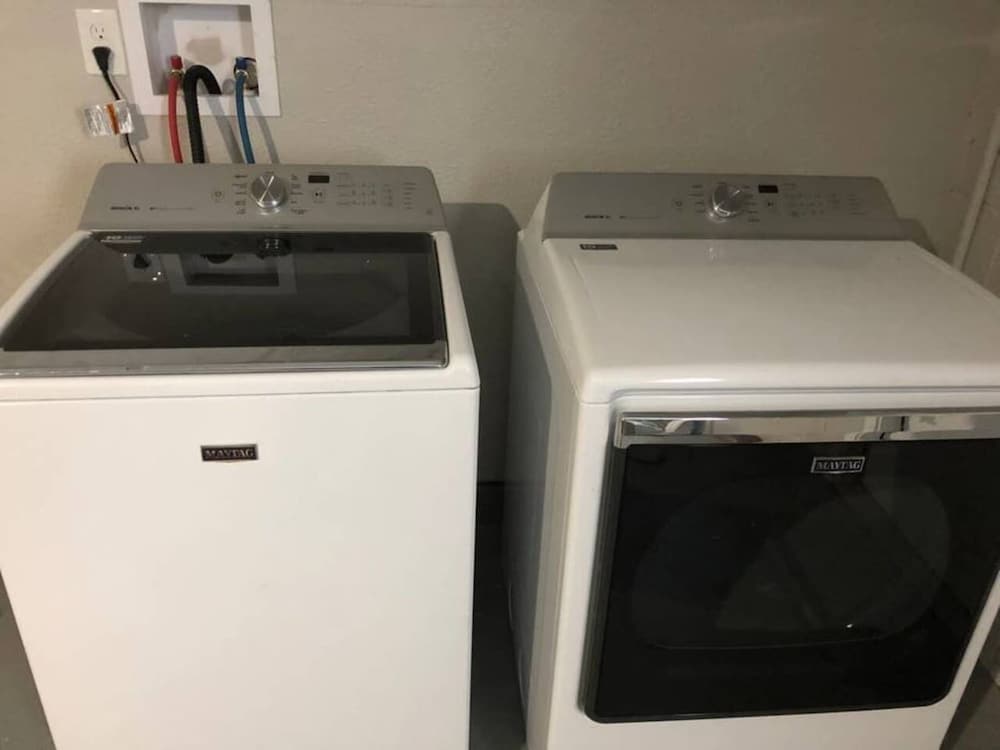 Фото Hamlet by I-4 · New! 5 Bedroom Pool Villa. Sleep 15+ Orlando