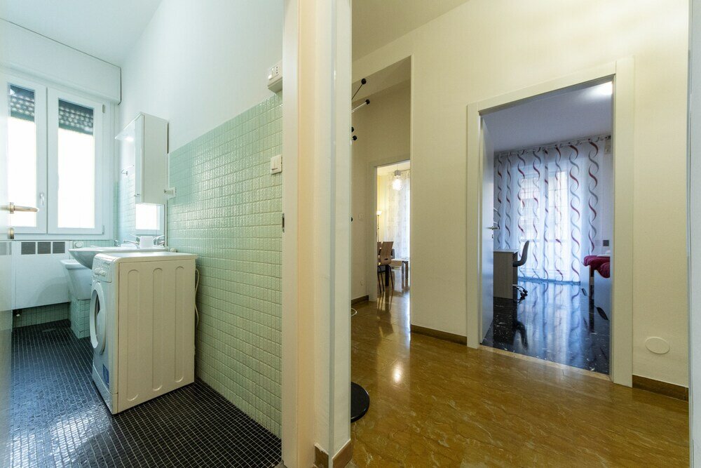 Фото HouSmart Cimabue 1