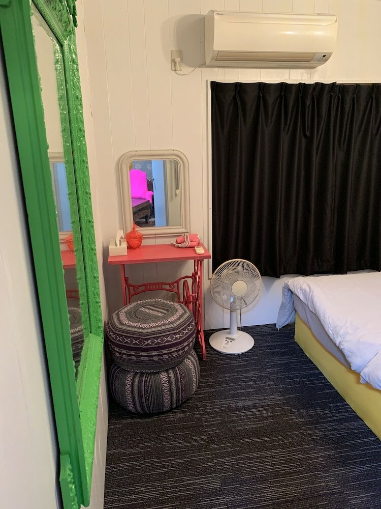 Фото 31374989106