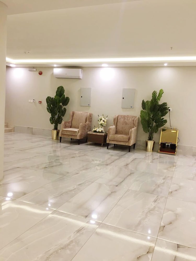 Фото ALtayf ALmusafir