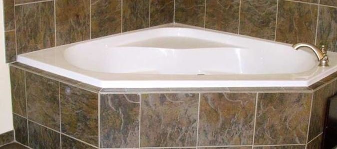 Фото Hampton Inn & Suites Louisville East