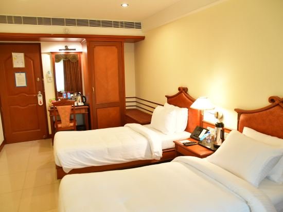 Фото Maurya Rajadhani