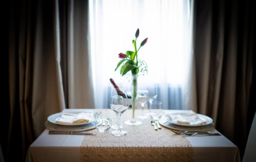 Гостиница La Vigna Hotel
