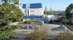 Beltelecom (Garadok, ulitsa Karla Marksa, 89), compañía de telecomunicaciones