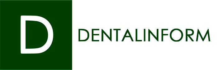 Dentalinform