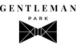 Gentleman Park (vulytsia Za Rudkoiu, 33), construction company