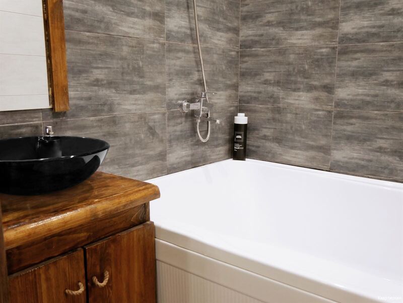 Фото Квартиркин на Советской