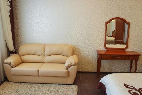 Фото Иванов