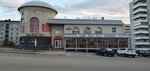 Royal Hall (mikrorayon Severny, 39Б), hotel