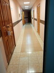 Станция Кемерово-Сортировочное (Kemerovo, Zavodskiy rayon) ، محطة سكة حديدية