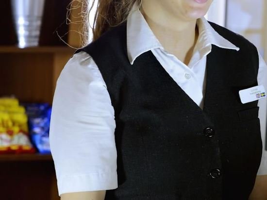 Фото Good Morning Västerås