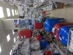 Магазин сантехники Водяной (ulitsa Popova, 64), plumbing shop