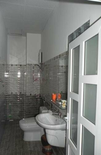 Hotel Kim Nhung Hotel, Dalat, photo