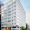The Hollis Halifax - A Doubletree Suites by Hilton