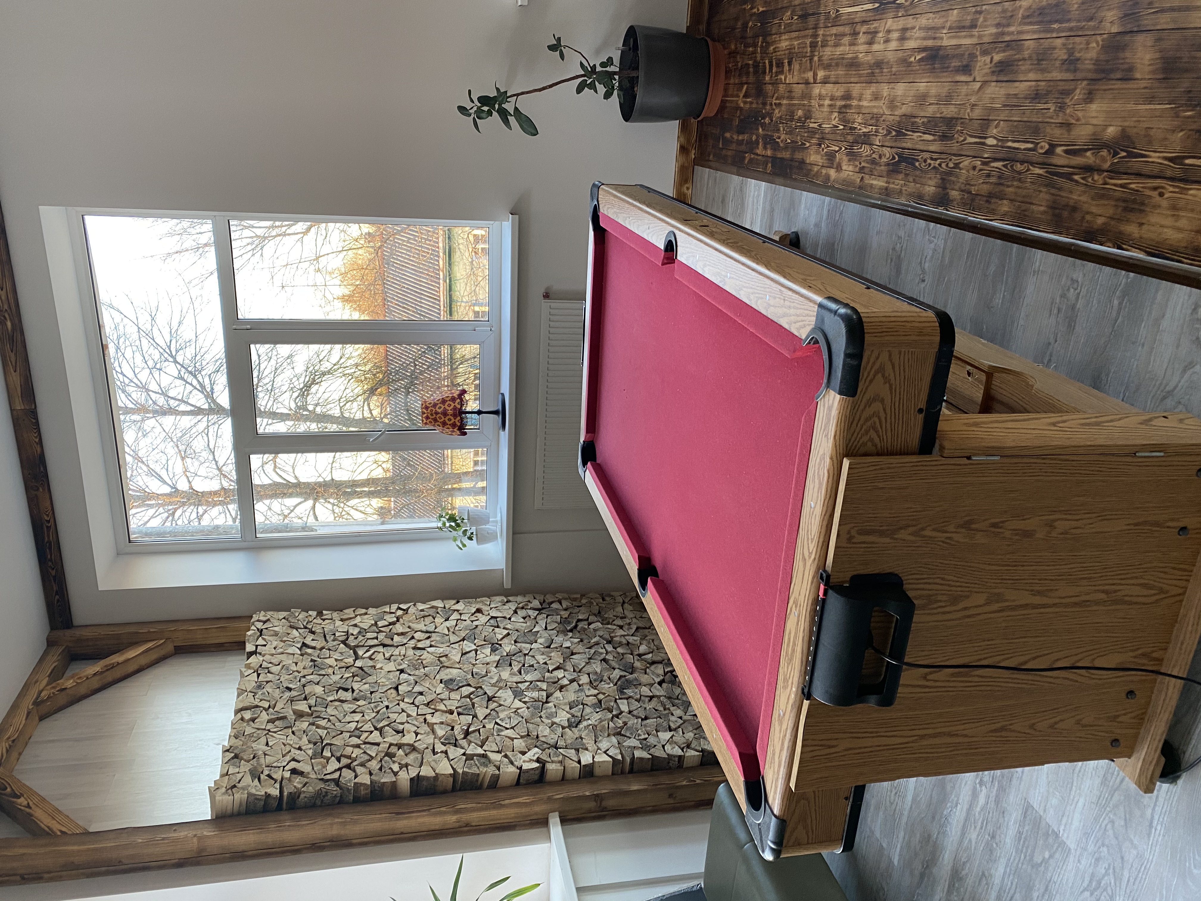 Фото Славянская Артель