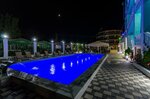 Dubok (Lermontovo Village, Mikhaila Lermontova Street, 8), hotel