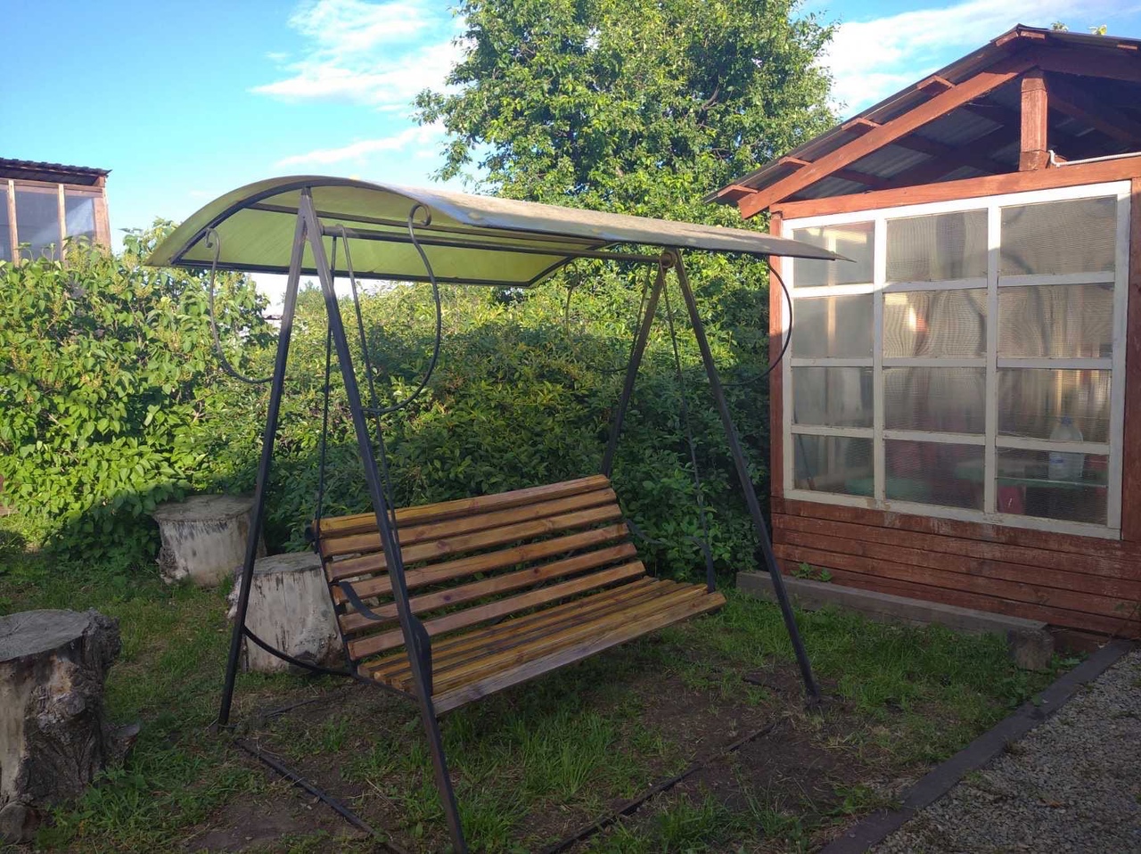 Фото Катрин