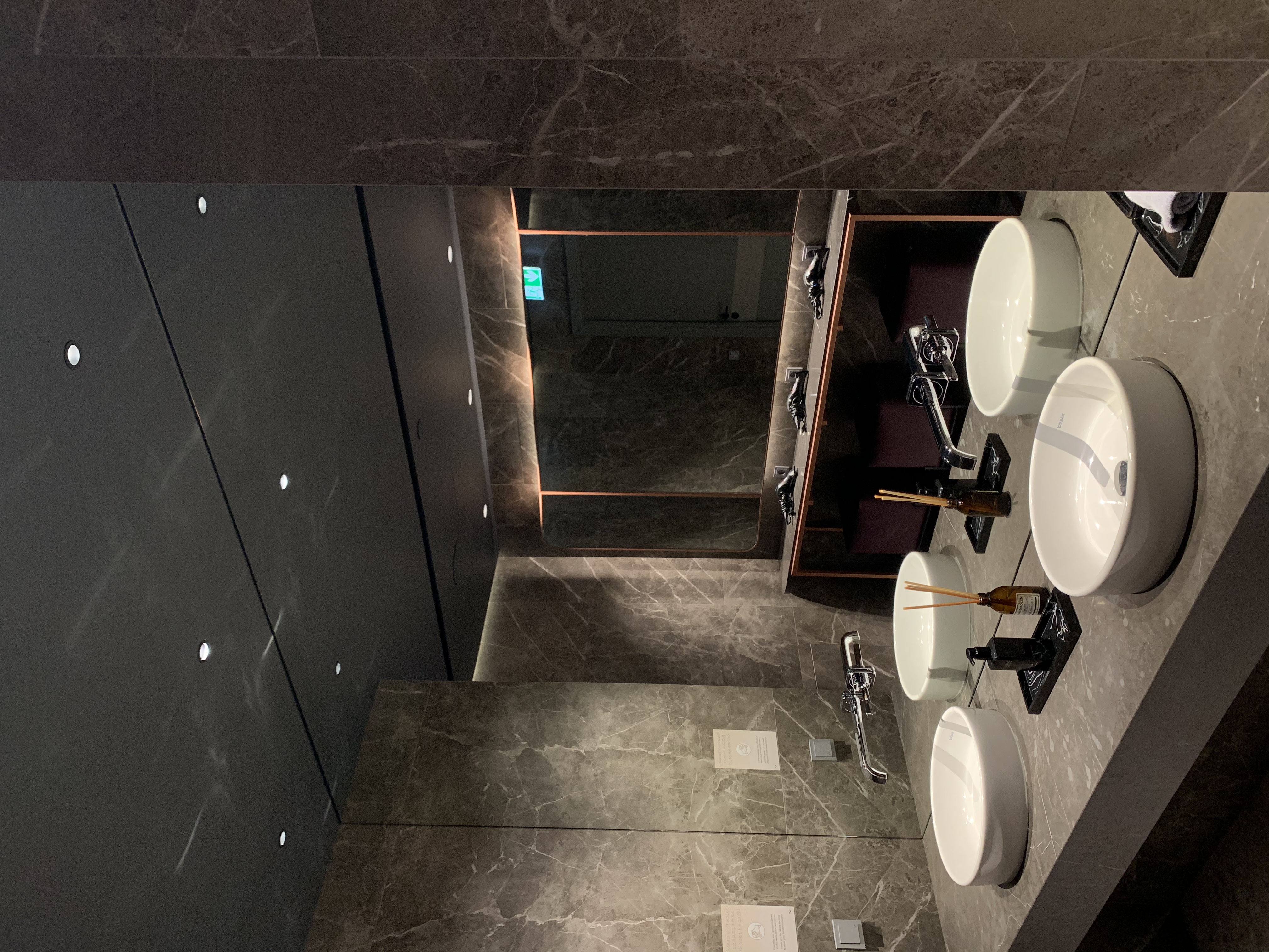 Фото Mövenpick Москва Таганская